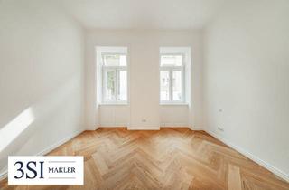 Wohnung kaufen in Untere Viaduktgasse, 1030 Wien, Ihr Stil. Ihre Räume. Ihr Zuhause. – so individuell wie Sie.