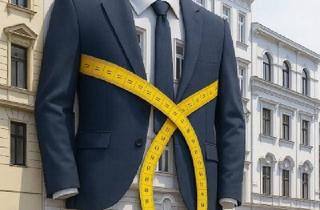 Wohnung kaufen in Schelleingasse, 1040 Wien, Ihr Stil. Ihre Räume. Ihr Zuhause. – so individuell wie Sie.