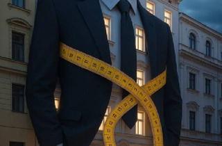 Wohnung kaufen in Untere Viaduktgasse, 1030 Wien, Ihr Stil. Ihre Räume. Ihr Zuhause. – so individuell wie Sie.