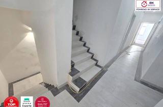 Penthouse kaufen in Geblergasse, 1170 Wien, Charmanter Altbau trifft modernen Wohnkomfort: Stilvolle, belagsfertige 2-Zimmer-Wohnung mit 39,44 m² im Erstbezug