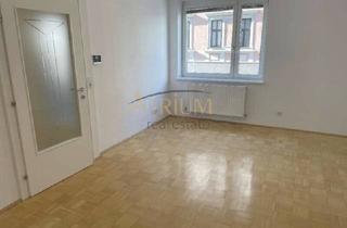 Wohnung kaufen in 1100 Wien, Ideal gelegen, sofort bezugsbereit mit niedrigen Betriebskosten und freiem Mietzins!