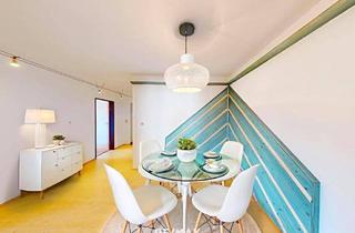 Wohnung kaufen in 6112 Wattens, Großzügige 3-Zimmer-Wohnung in familienfreundlicher Lage