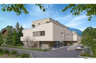 Wohnung kaufen in Höfelgasse, 5020 Salzburg, 3-Zimmerwohnung mit Balkon | Exklusiv in Aigen
