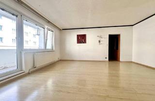 Wohnung kaufen in Sinagasse, 1220 Wien, 4-Zimmer-Wohnung Nähe der Alten Donau und dem Gänsehäufel!