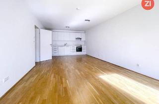 Wohnung mieten in Tischlerstraße 29, 4050 Traun, Wunderschöne 3- Zimmer Wohnung mit Balkon in Traun