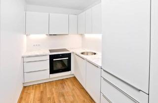 Wohnung mieten in St. Veit-Gasse 25, 1130 Wien, 4 ZIMMER | BALKON | ST. VEIT GASSE 25 | ERSTBEZUG IN HIETZING | MIETBEGINN AB 1. DEZEMBER 2025