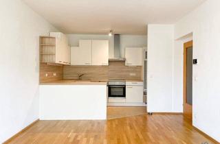 Wohnung mieten in 2353 Guntramsdorf, Wunderschöne 3-Zimmer Wohnung mit eigenem Parkplatz direkt vor der Türe