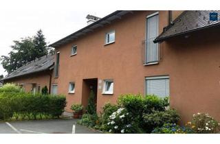 Maisonette mieten in Sankt Peter Hauptstraße 310, 8042 Graz, St. Peter Hauptstraße 310/1 - Familienfreundliche 3-Zimmer-Wohnung mit Terrasse und Balkon