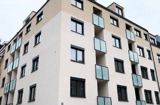 Wohnung mieten in Veronikagasse, 1170 Wien, 2-Zimmerwohnung mit sehr guter Infrastruktur (Mietbeginn 01.10.2025)