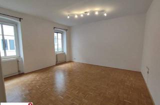 Wohnung mieten in 4040 Linz, Toplage in Urfahr! WG tauglich