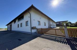 Wohnung mieten in 4060 Reith, 2-Zimmer-Wohnung in ruhiger Lage