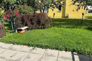 Wohnung mieten in Bahnhofstrasse 2a, 8141 Hautzendorf, Moderne 3-Zimmer-Wohnung in Hautzendorf – Neubaustandard! (Provisionsfrei)