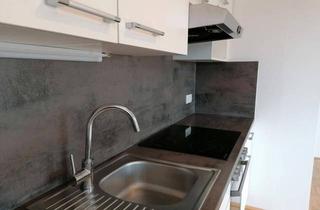 Wohnung mieten in Bahnhofstrasse, 8141 Hautzendorf, Moderne 3-Zimmer-Wohnung in Hautzendorf – Neubaustandard! (Provisionsfrei)