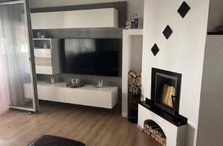 Wohnung mieten in Hans Hofmann Ring, 4470 Enns, 3-Zimmer-Wohnung mit Loggia in Enns – Ihr neues Zuhause wartet!