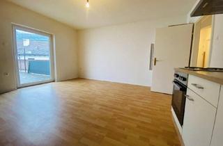 Wohnung mieten in 2880 Otterthal, Alpenidylle inklusive- 48 m² Mietwohnung+ großzügige Terrasse in Kirchberg am Wechsel