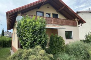 Einfamilienhaus kaufen in 2380 Perchtoldsdorf, „Charmantes Einfamilienhaus mit Gartenidylle in Ruhelage von Perchtoldsdorf“ | ZELLMANN IMMOBILIEN
