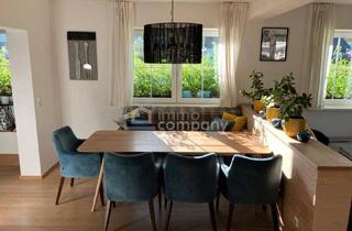 Haus kaufen in 4802 Ebensee, Landhaus 175m², in Ebensee, nur 300Meter zum Traunsee. Salzkammergut.