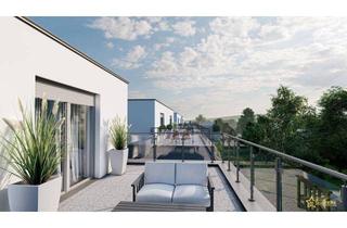 Einfamilienhaus kaufen in Haffnergasse, 1220 Wien, NEUES PROJEKT! TOP PREIS-LEISTUNG! FABELHAFTE 138m² WNFl. PROVISIONSFREI für den Käufer.