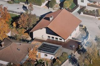 Einfamilienhaus kaufen in 2522 Oberwaltersdorf, Gepflegtes 7-Zimmer Einfamilienhaus mit Garten und Carport