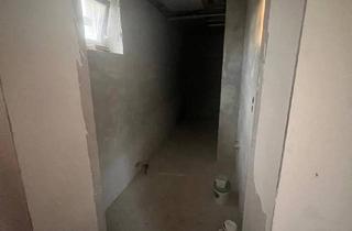 Haus kaufen in Fo 77, 7152 Pamhagen, Haus Im Fertod