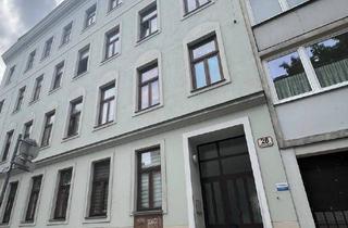 Gewerbeimmobilie mieten in Ettenreichgasse, 1100 Wien, Lager | 1100 Wien | Ettenreichgasse