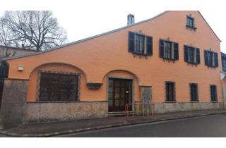 Büro zu mieten in 3550 Langenlois, 180 m² Büro, Geschäftslokal oder Praxisräume in Toplage