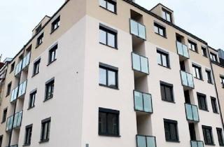 Wohnung mieten in Veronikagasse, 1170 Wien, 2-Zimmerwohnung mit sehr guter Infrastruktur (Mietbeginn 01.10.2025)