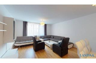 Wohnung mieten in 1030 Wien, Helle 3-Zimmer-Wohnung mit Parkplatz in 1030 Wien Ideal für Familien!