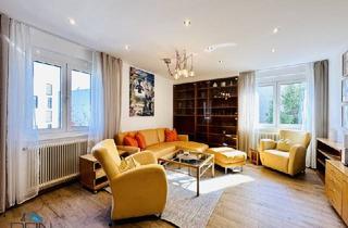 Wohnung kaufen in Uhlandgasse, 1100 Wien, BEZUGSFERTIG! MÖBLIERTE 2,5 ZIMMERWOHNUNG NÄHE HAUPTBAHNHOF UND U1 KEPLERPLATZ!