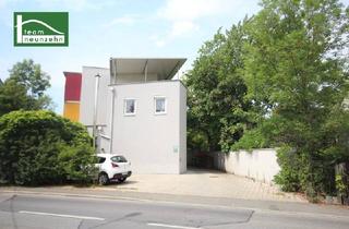Wohnung mieten in Mitterstraße, 8055 Graz, Schöne 2 Zimmer Wohnung in Ruhelage mit Terrasse ! JETZT ANFRAGEN. - WOHNTRAUM