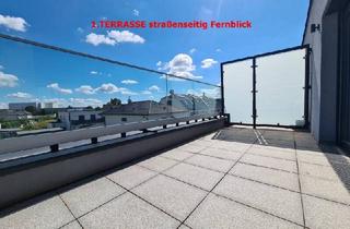 Reihenhaus kaufen in 2301 Groß-Enzersdorf, + SCHÖNES ECKREIHENHAUS Groß-Enzersdorf 5 ZIMMER 130m²WFL +55m²Keller +89m²Garten mit 2 AUTOABSTELLPLÄTZE