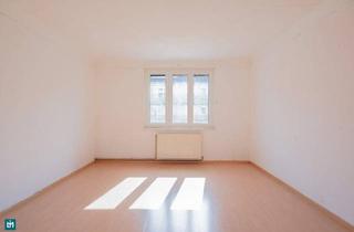 Wohnung kaufen in Zeleborgasse, 1120 Wien, Helle 1-Zimmer-Wohnung in Meidling – ausgezeichnete Lage & niedrige Heizkosten dank Sanierung!