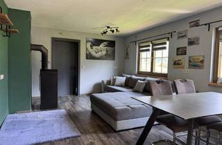 Wohnung kaufen in 9833 Rangersdorf, Eigentumswohnung in sonniger Lage in Rangersdorf
