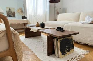 Wohnung kaufen in Meidlinger Markt, 1120 Wien, PROVISIONSFREIE, hochwertig sanierte, sonnige Altbauwohnung Nähe Schönbrunn
