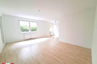 Wohnung kaufen in 1170 Wien, Ruhige 2-Zimmer-Gartenwohnung - 60m2 Wohnfläche + 45m2 Garten+Loggia
