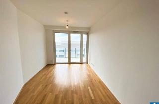 Wohnung mieten in Ausstellungsstraße, 1020 Wien, Ideal geschnittene 2-Zimmer Wohnung mit Loggia in U-Bahn-Nähe bei der Messe Wien!