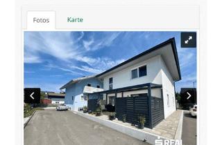 Einfamilienhaus kaufen in Weidasiedlung 10a, 6600 Lechaschau, Einfamilienhaus