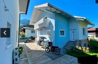 Einfamilienhaus kaufen in Weidasiedlung 10, 6600 Lechaschau, Einfamilienhaus