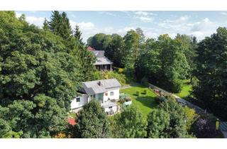 Haus kaufen in Schlag 37, 4172 Sankt Johann am Wimberg, Knusperhäuschen am Waldrand