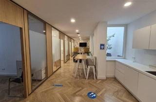 Büro zu mieten in Hauptplatz, 8010 Graz, Schöne Bürofläche in bester Grazer Innenstadtlage