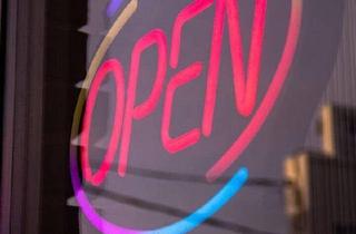 Geschäftslokal mieten in 2500 Baden, Geschäftslokal mit großen Auslagen direkt in der Fußgängerzone