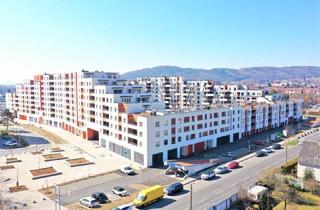 Geschäftslokal mieten in Grillweg, 8053 Graz, Modernes Geschäftslokal in Graz-Straßgang