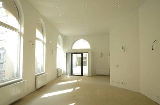 Büro zu mieten in Piaristengasse, 1080 Wien, Tolle Lage, geräumige Fläche in 1080 Wien, Nähe Schönbornpark zu mieten