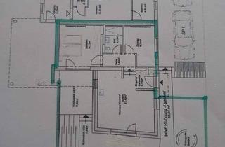 Wohnung kaufen in 6170 Zirl, Seltene Gelegenheit: 3 Zi - Gartenwohnung , Erstbezug, provisionsfrei