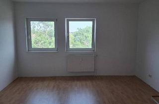 Wohnung kaufen in 2700 Wiener Neustadt, Attraktive 3-Zimmer-Eigentumswohnung in ruhiger Lage!
