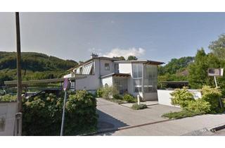 Maisonette kaufen in Wintergasse, 3002 Purkersdorf, Großzügige Maisonette I 6 Zimmer I Eigengarten