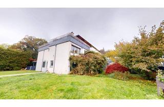 Maisonette kaufen in Wintergasse, 3002 Purkersdorf, Großzügige Maisonette I 6 Zimmer I Eigengarten