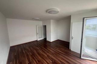 Wohnung kaufen in Sieglangerufer 75, 6020 Innsbruck, Charmante 1-Zimmer-Wohnung mit Balkon in Innsbruck – ruhige Wohnanlage, saniert 2017