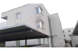 Wohnung mieten in Am Steinfeld 2/1/7, 3251 Purgstall, Purgstall | Geförderte Miete mit Kaufoption | Top 1/7 | 2. OG mit Balkon