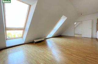 Wohnung mieten in Volksgartenstraße, 8020 Graz, Charmanter Altbauflair in zentraler Toplage – Wohnen im Styria Center Graz